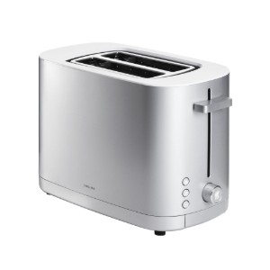 2-slot toaster, 1000 W, "Enfinigy" - Zwilling