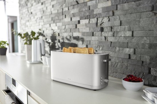 Toaster b'2 slots twal, 1800 W, "Enfinigy" - Zwilling