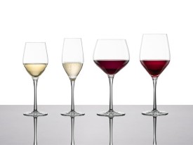 Immagine per la categoria Roulette