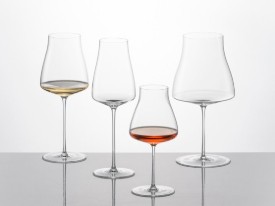 Immagine per la categoria Classics Select