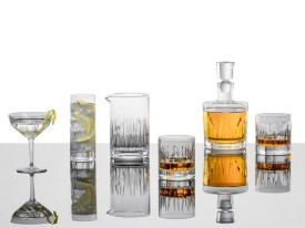 Immagine per la categoria Basic Bar Motion