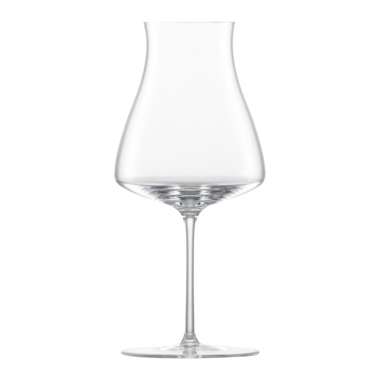 6-delige whiskyglazenset, kristallijn glas, 292ml, "Classics Select" - Schott Zwiesel