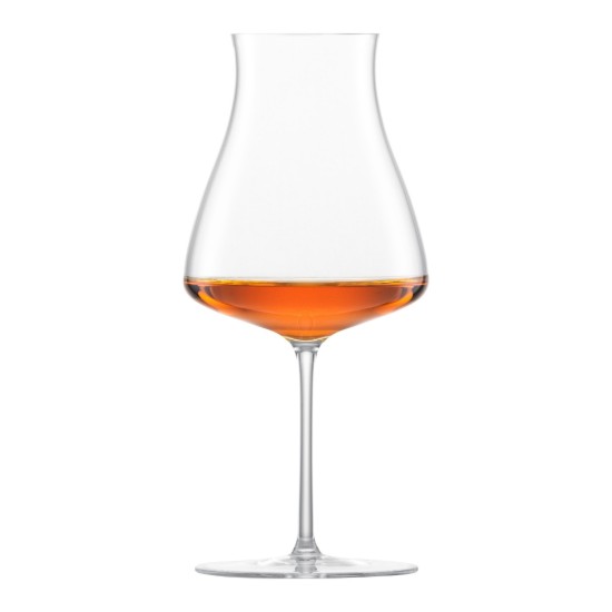 6-delige whiskyglazenset, kristallijn glas, 292ml, "Classics Select" - Schott Zwiesel
