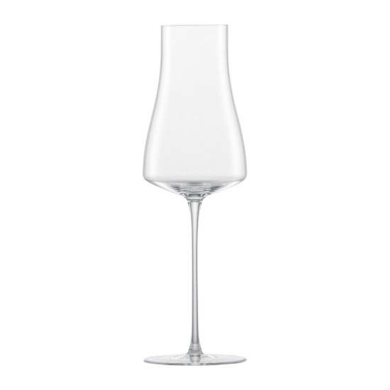 Set di bicchieri da champagne da 6 pezzi, vetro cristallino, 312ml, "The Moment" - Schott Zwiesel