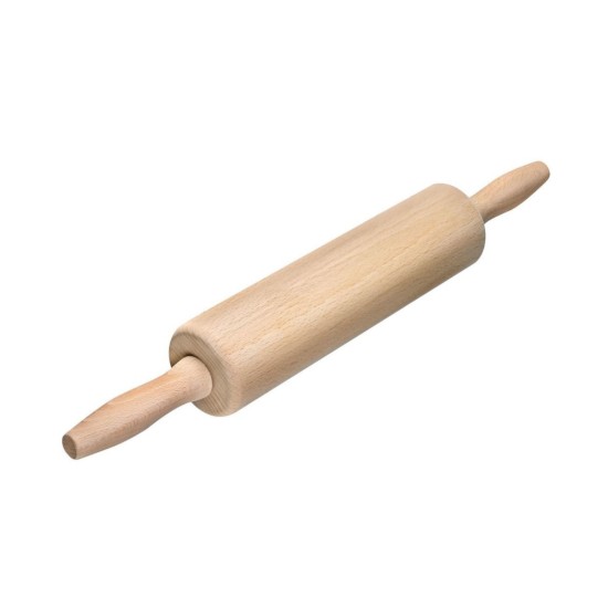 Rolling pin, 46 cm, beech wood - Westmark