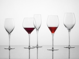 Immagine per la categoria Spirit