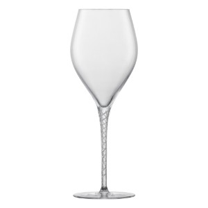 Set van 2 rode wijnglazen, kristallijn glas, 480 ml, "Spirit" - Schott Zwiesel