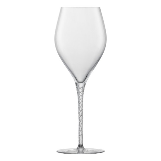 Set di 2 bicchieri da vino rosso, bicchiere cristallino, 480 ml, "Spirit" - Schott Zwiesel