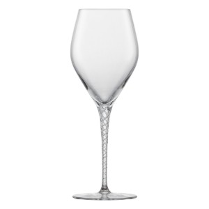 Set van 2 wijnglazen, kristallijn glas, 358 ml, "Spirit" - Schott Zwiesel