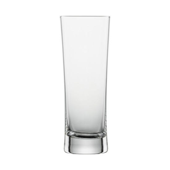 Set 6 pahare bere, sticla cristalina, 307ml, "Beer Basic" - Schott Zwiesel