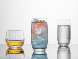 Immagine per la categoria Fortune