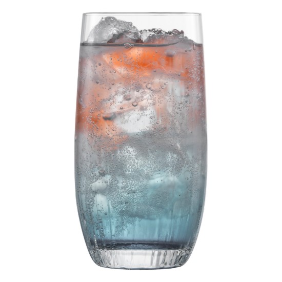 Set di 4 bicchieri da longdrink, vetro cristallo, 500ml, "Fortune" - Schott Zwiesel