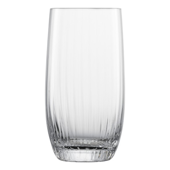 Set di 4 bicchieri da longdrink, vetro cristallo, 500ml, "Fortune" - Schott Zwiesel