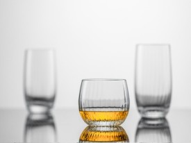 Immagine per la categoria Melody