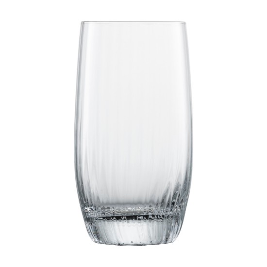 Set van 6 waterglazen, kristalglas, 392 ml, "Melody" - Schott Zwiesel