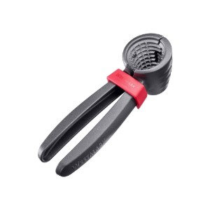 Schiaccianoci/apribottiglie per champagne, "Nussprofi" - Westmark