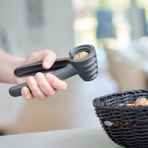 Schiaccianoci/apribottiglie per champagne, "Nussprofi" - Westmark