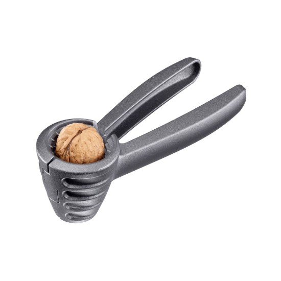 Schiaccianoci/apribottiglie per champagne, "Nussprofi" - Westmark