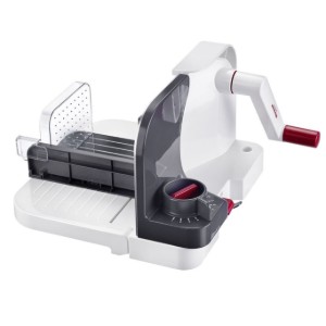 Universal slicer, "Kompakt" - Westmark