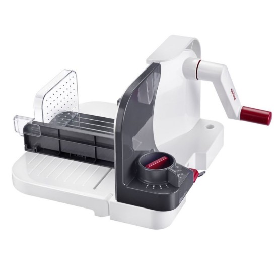 Universal slicer, "Kompakt" - Westmark