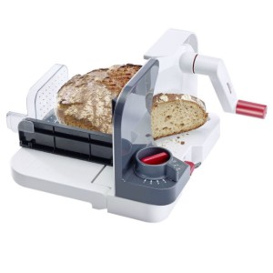Universal slicer, "Kompakt" - Westmark