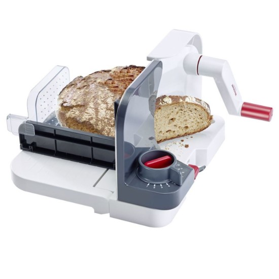 Universal slicer, "Kompakt" - Westmark
