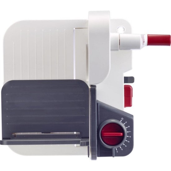 Universal slicer, "Kompakt" - Westmark