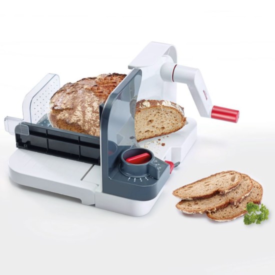 Universal slicer, "Kompakt" - Westmark