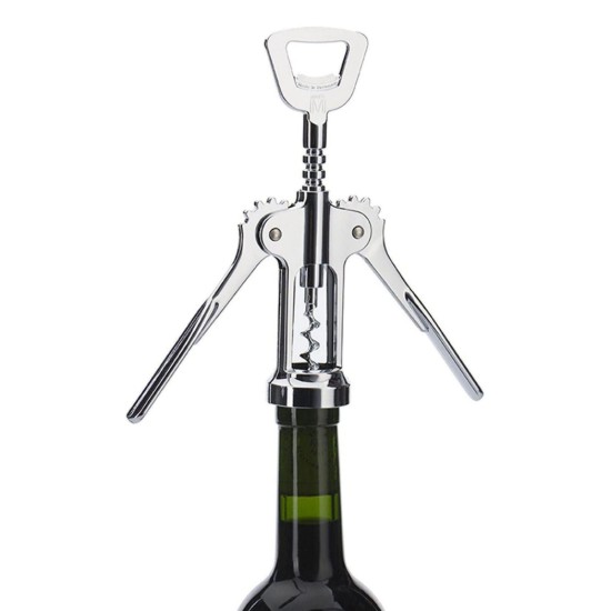 2-levered corkscrew, "Pedro" Monopol Edition - Westmark
