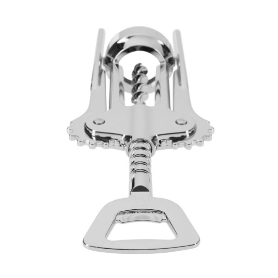 2-levered corkscrew, "Pedro" Monopol Edition - Westmark