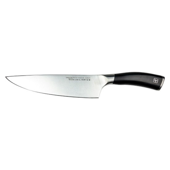 3-delige Rockingham Forge Equilibrium messenset - Grunwerg