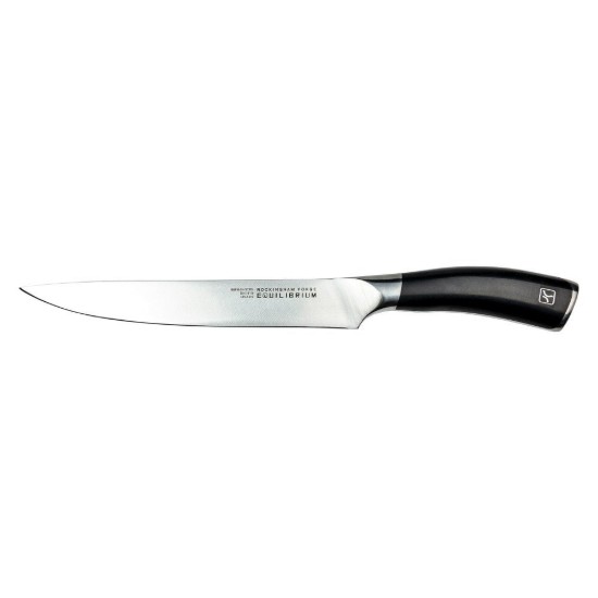 3-delige Rockingham Forge Equilibrium messenset - Grunwerg