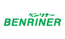 Immagine per la categoria Benriner