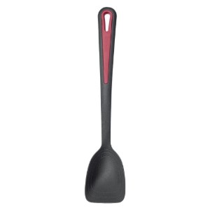 Kooklepel, kunststof, 33,5 cm, "Gallant" - Westmark