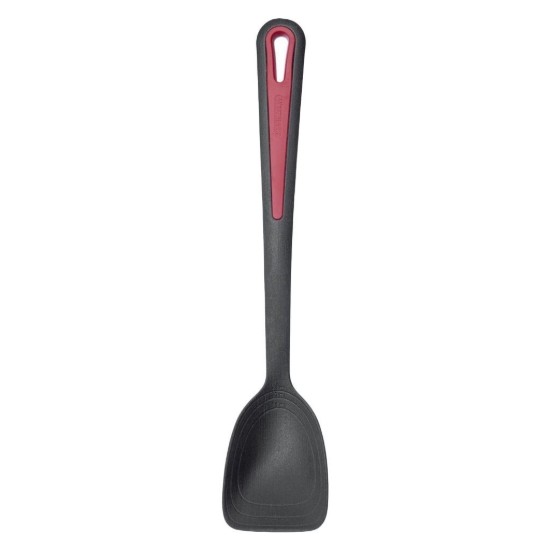 Kooklepel, kunststof, 33,5 cm, "Gallant" - Westmark