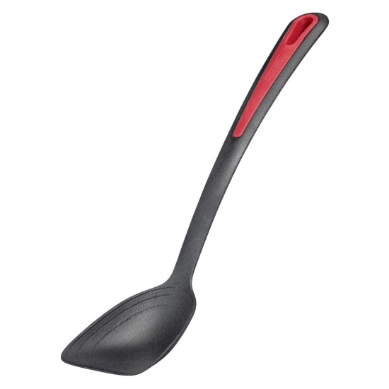 Kooklepel, kunststof, 33,5 cm, "Gallant" - Westmark