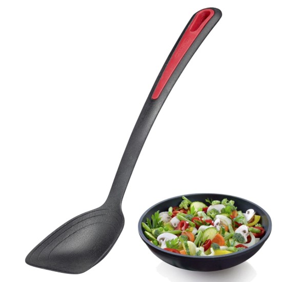 Kooklepel, kunststof, 33,5 cm, "Gallant" - Westmark