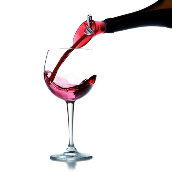 Decanteerschenker - Westmark