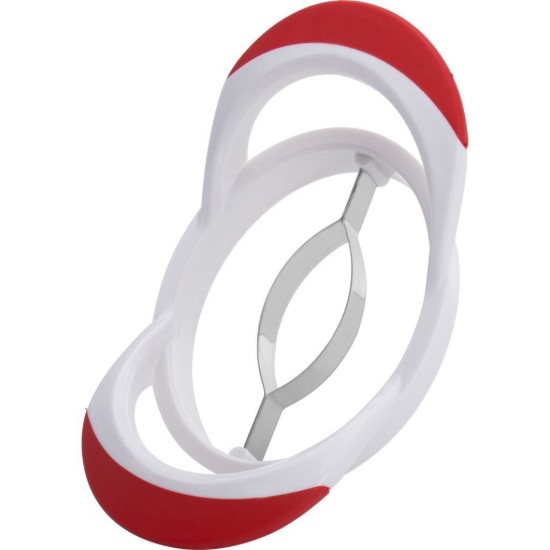 Mangosnijder, RVS - Westmark