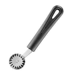 Deegsnijapparaat "Gentle", 17,6 cm - Westmark