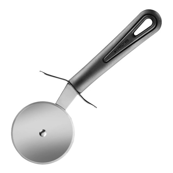 Pizza slicer from the "Gentle" range, 21.2 cm - Westmark