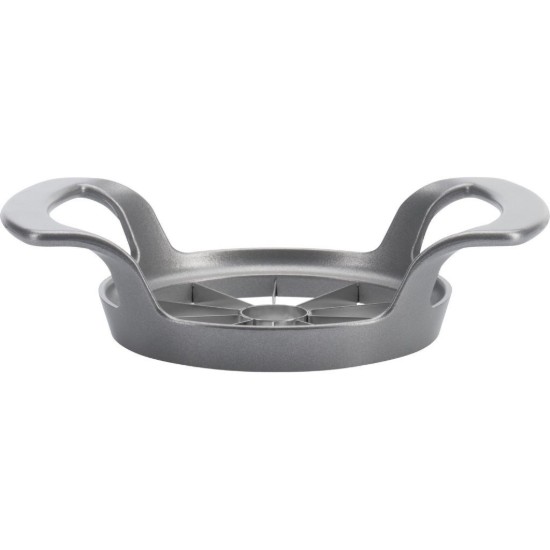 "Divisorex" apple/pear slicer - Westmark