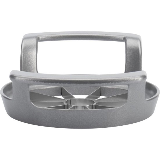 "Divisorex" apple/pear slicer - Westmark