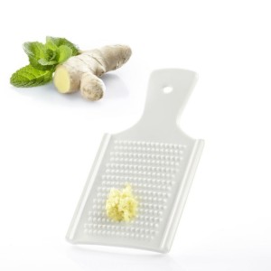Ceramic grater, 15 cm - Westmark