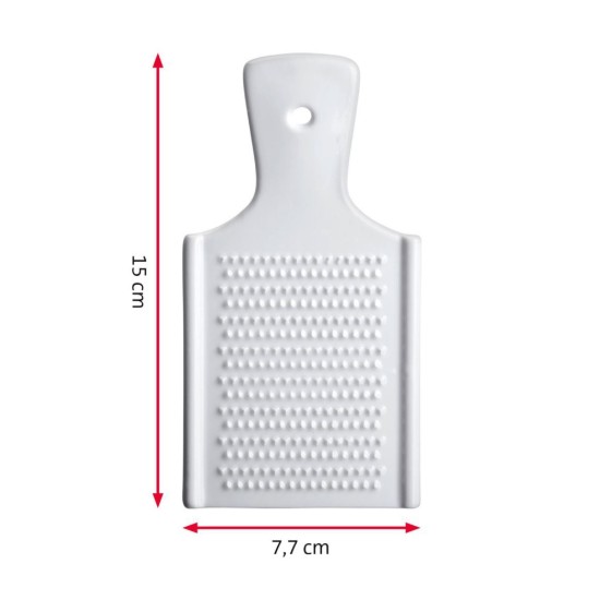 Keraamiline riiv, 15 cm - Westmark