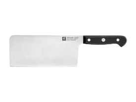 Immagine per la categoria Coltello da chef cinese