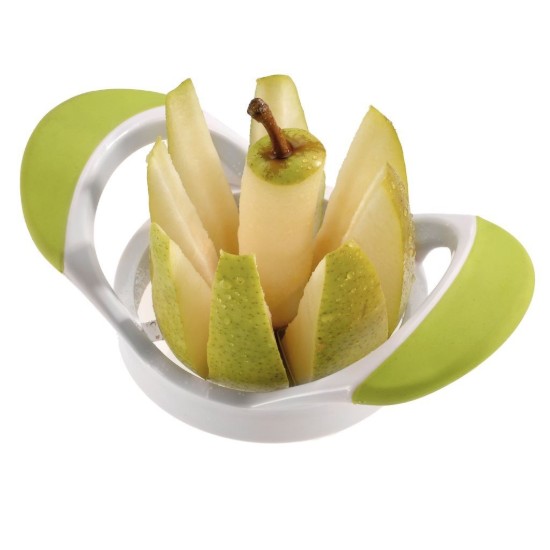 Slicer for pears and apples - Westmark