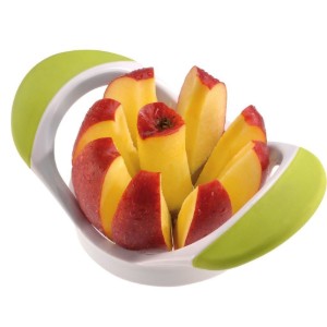 Slicer for pears and apples - Westmark