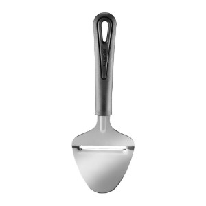 Hard cheese slicer from the "Gentle" range, 21 cm - Westmark