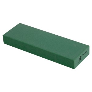 Knife sharpening stone, grit size 1000, Toishi Pro - Miyabi